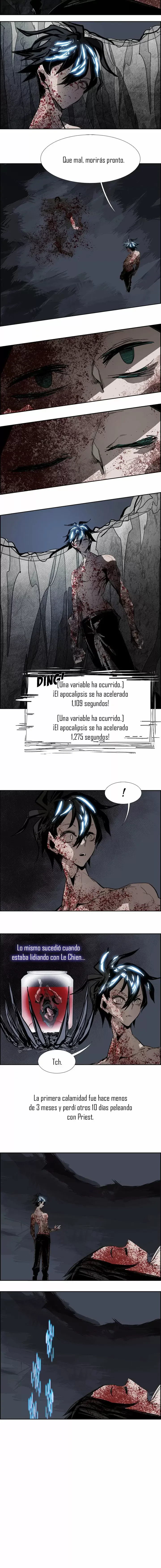 Capítulo 73, página 5