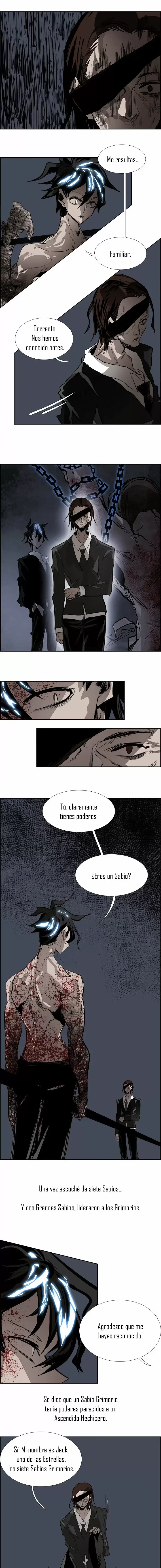 Capítulo 73, página 7
