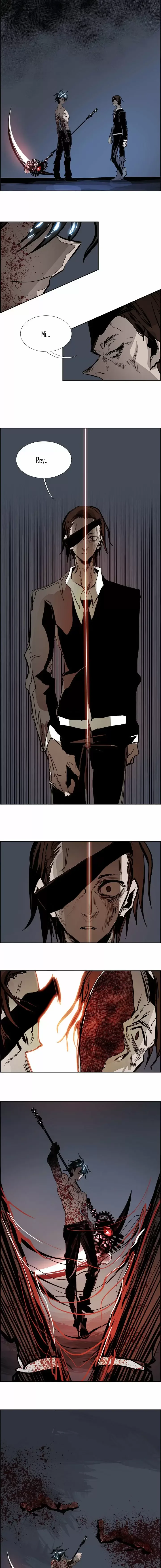 Capítulo 73, página 10