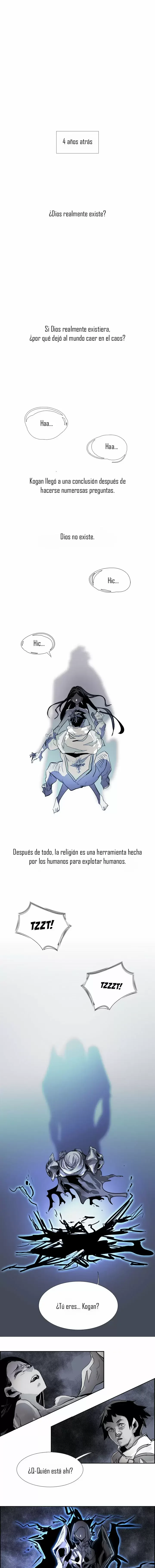 Capítulo 74, página 1