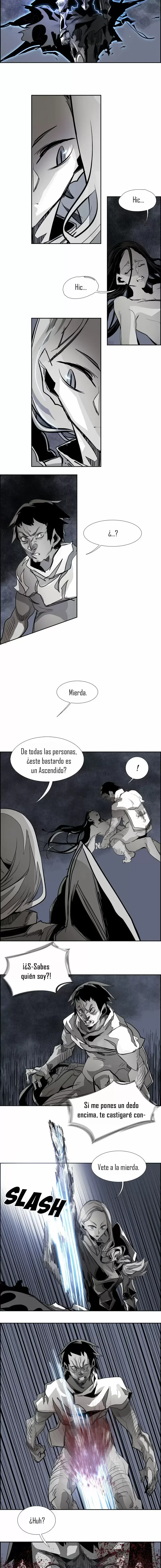 Capítulo 74, página 2