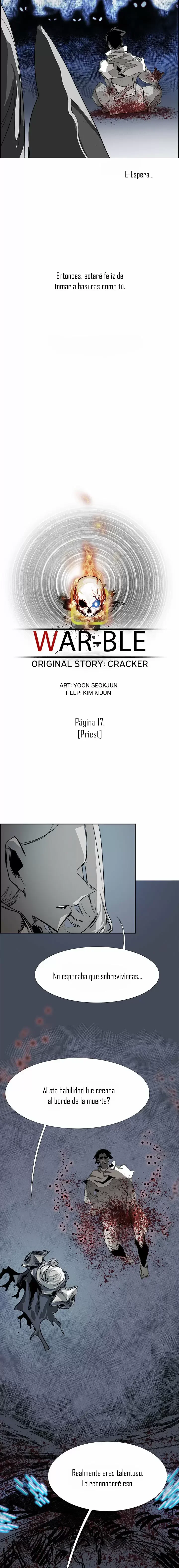 Capítulo 74, página 4