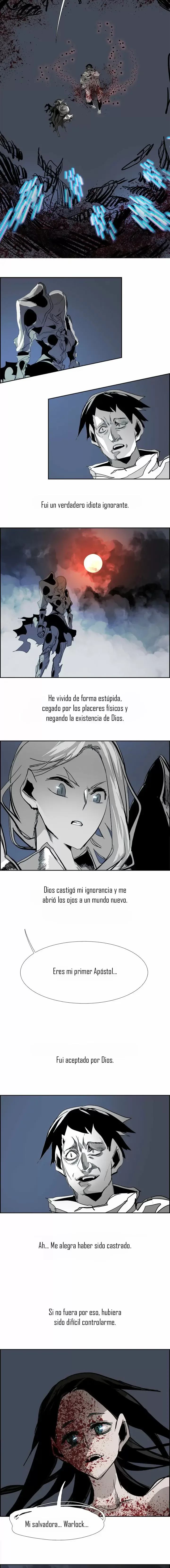 Capítulo 74, página 5