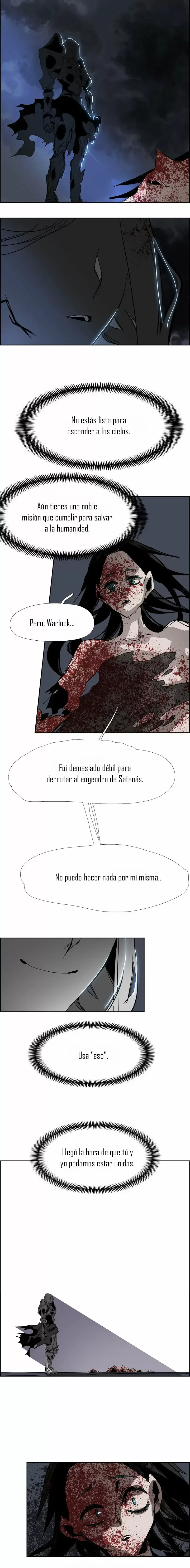 Capítulo 74, página 6