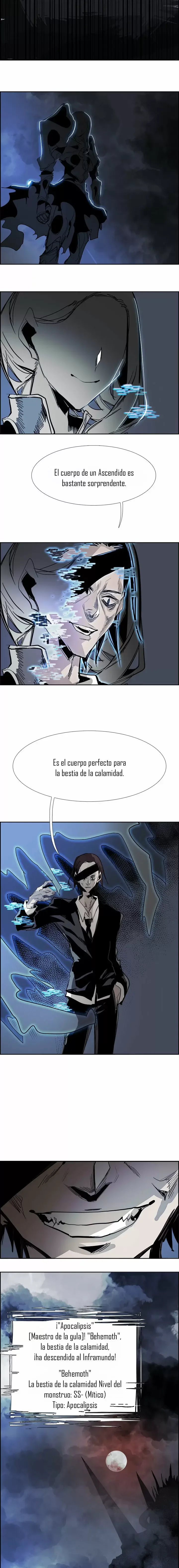 Capítulo 74, página 8