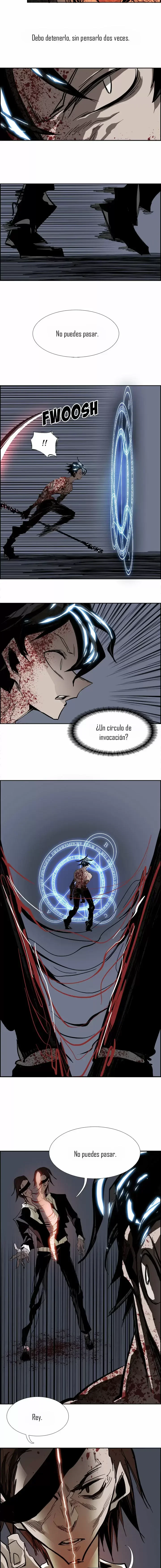 Capítulo 74, página 10