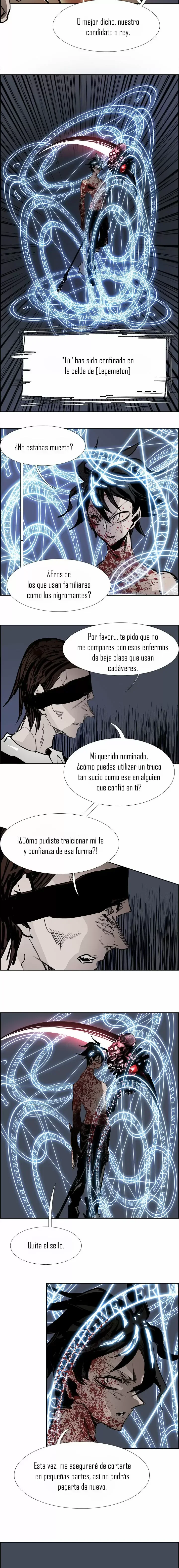 Capítulo 74, página 11