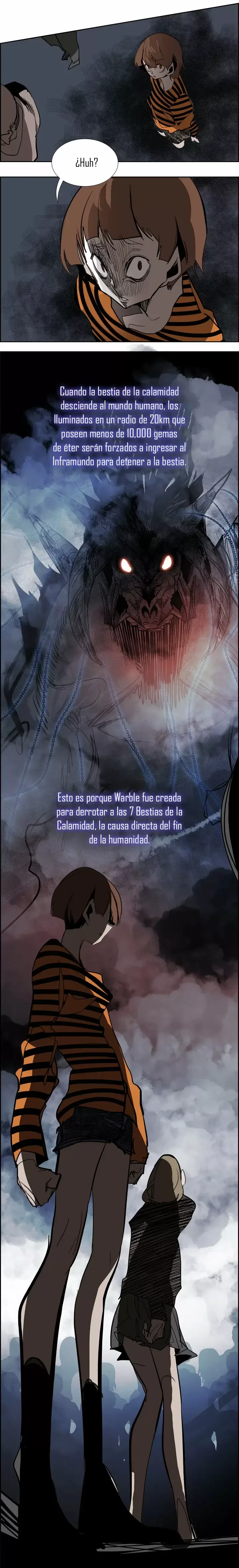 Capítulo 75, página 4