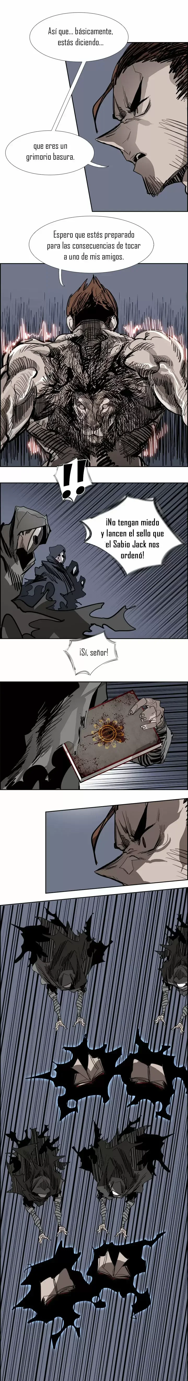 Capítulo 75, página 10