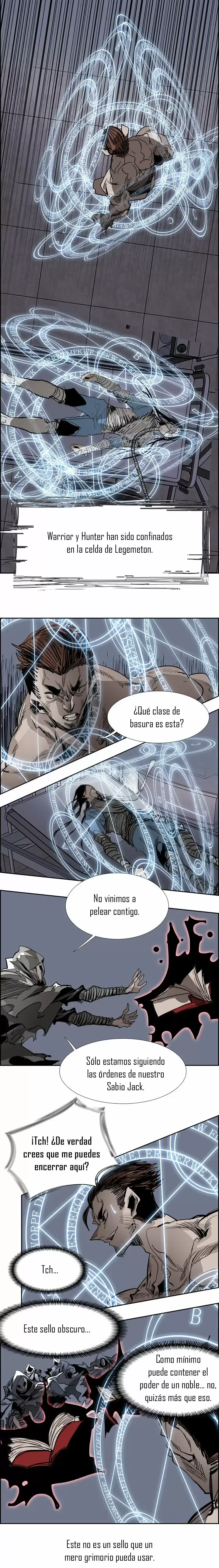Capítulo 75, página 11