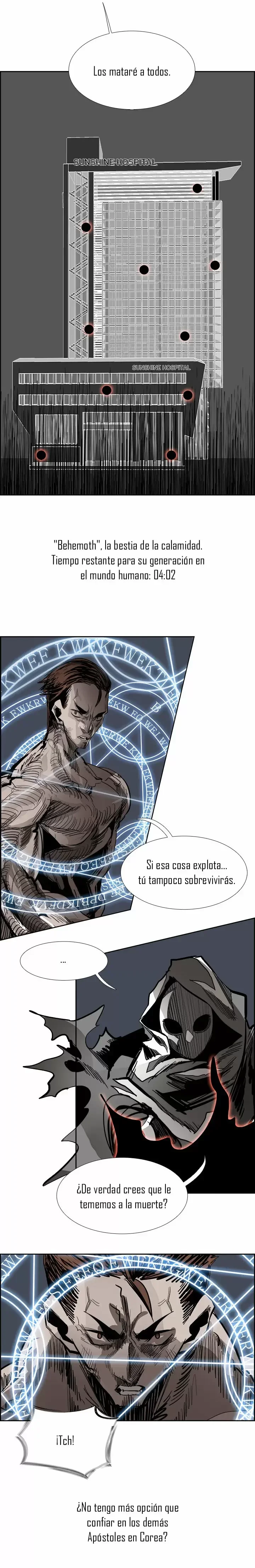 Capítulo 75, página 14