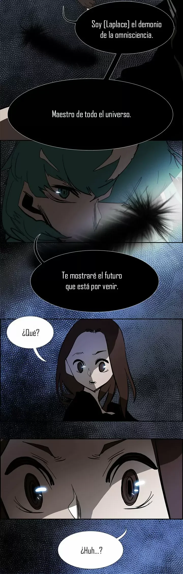Capítulo 75, página 21