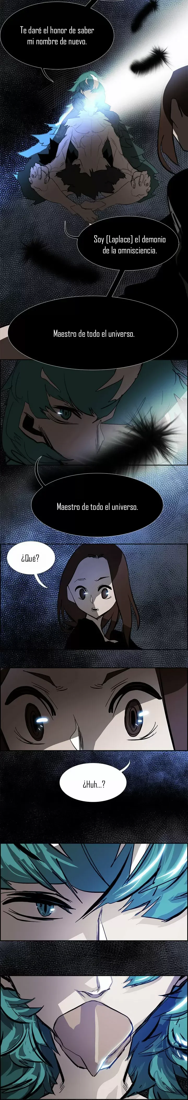 Capítulo 76, página 3