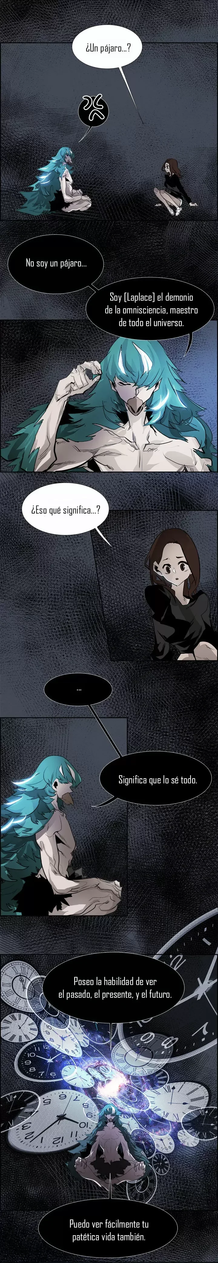 Capítulo 76, página 4