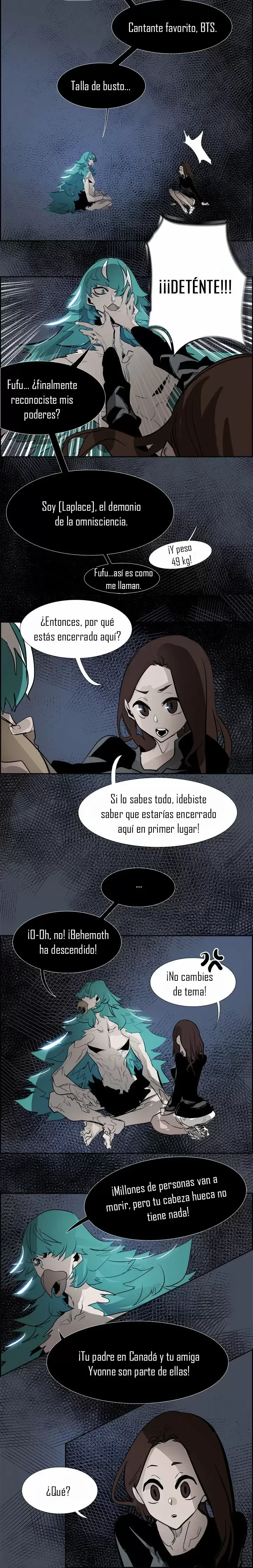 Capítulo 76, página 7