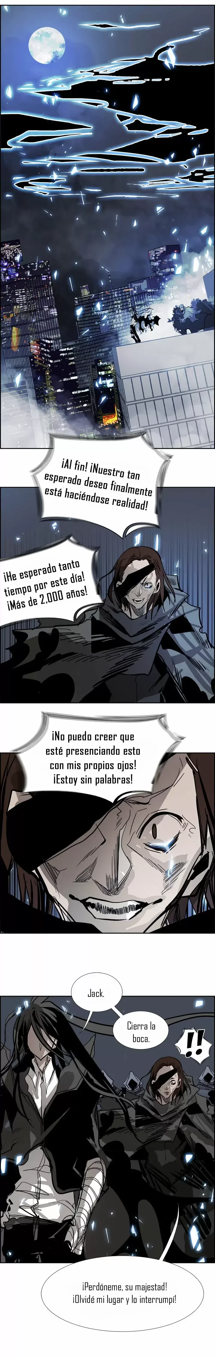 Capítulo 76, página 12
