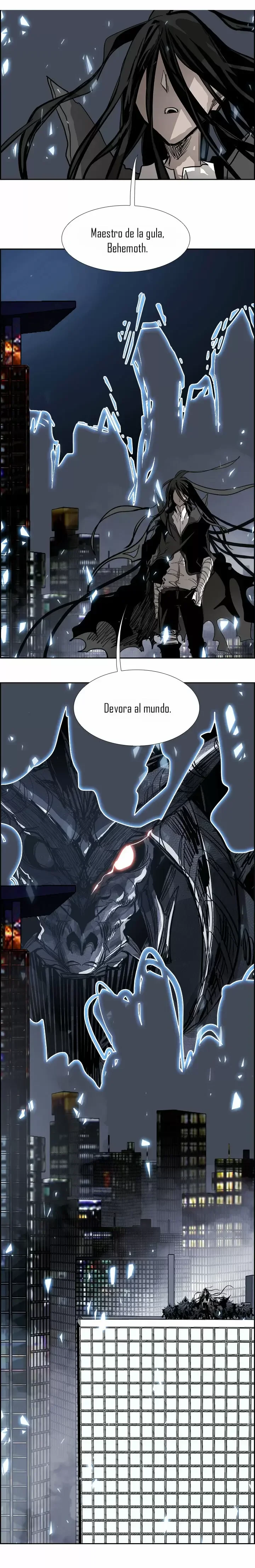 Capítulo 76, página 13