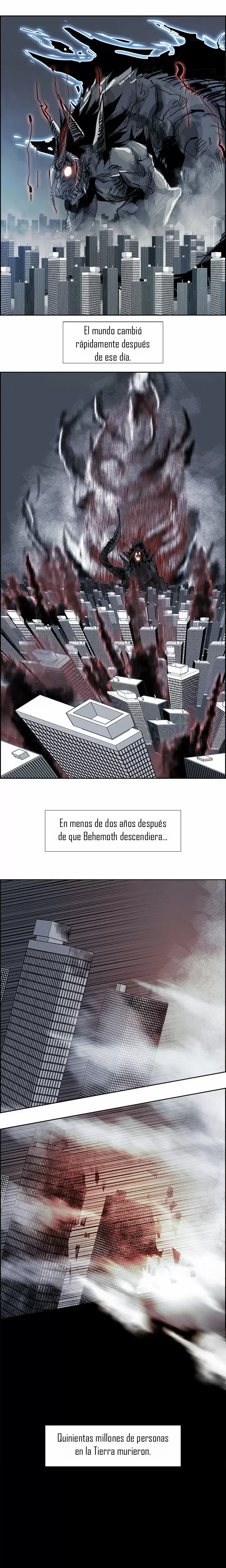 Capítulo 76, página 14