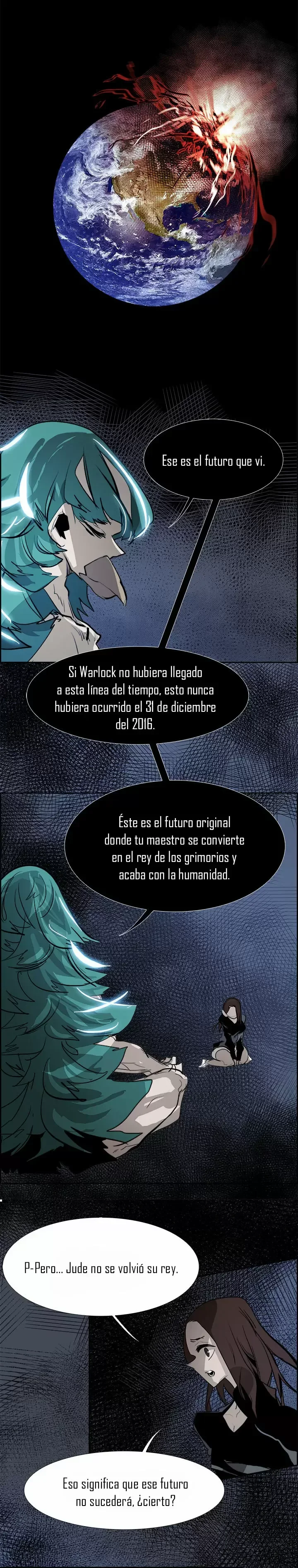 Capítulo 76, página 15