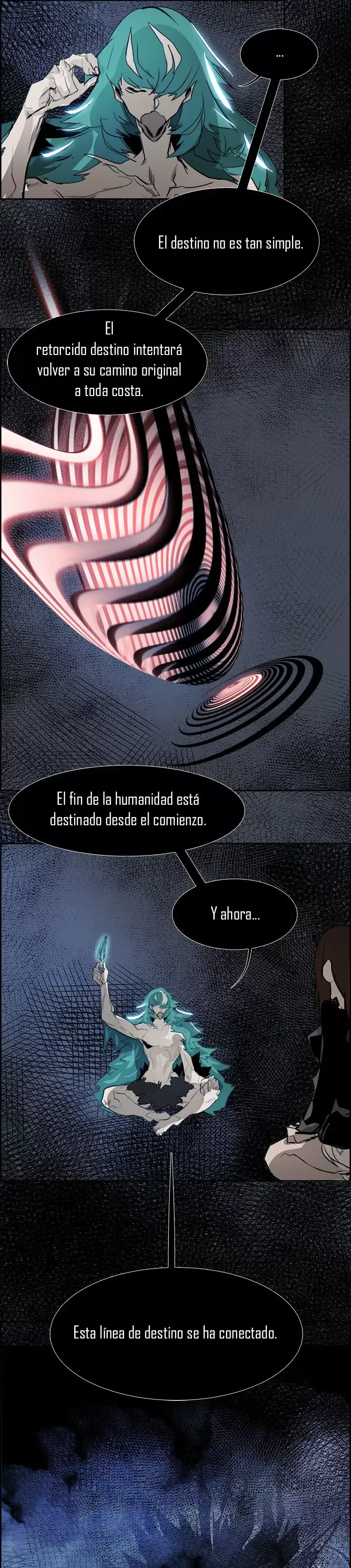 Capítulo 76, página 16