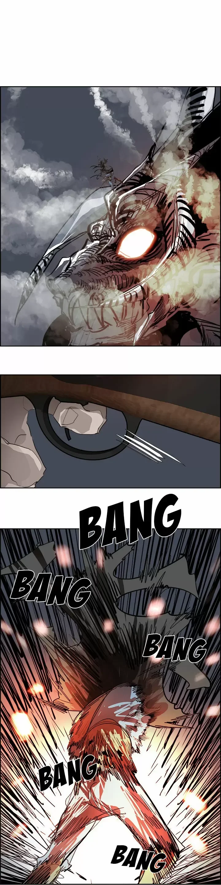 Capítulo 77, página 6