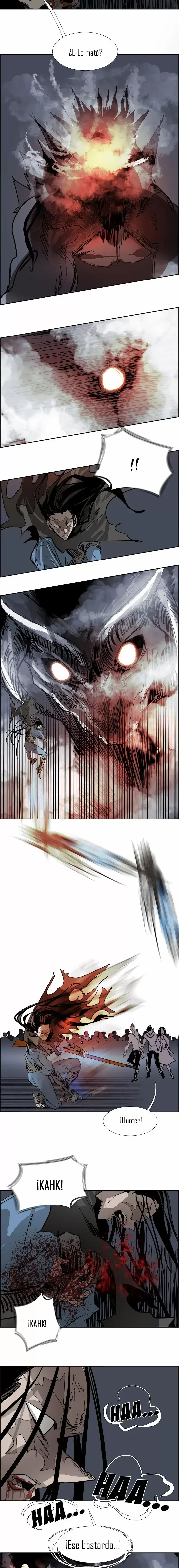 Capítulo 77, página 9