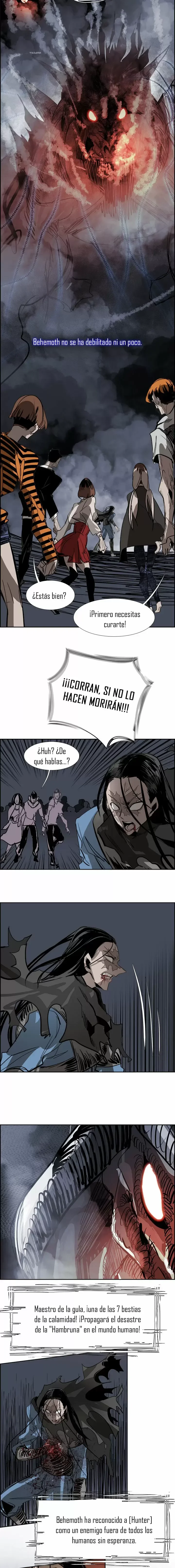 Capítulo 77, página 10