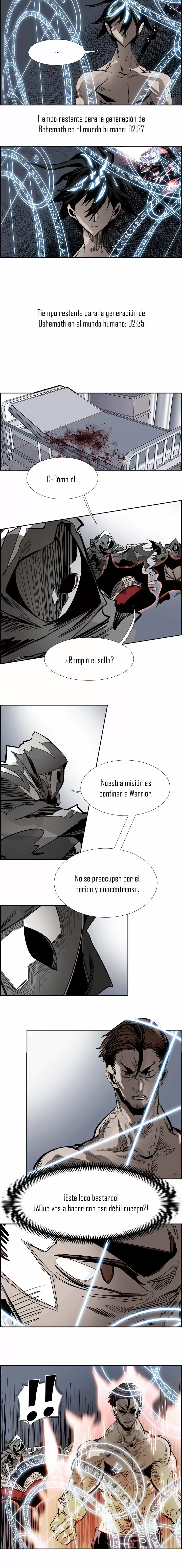 Capítulo 77, página 13