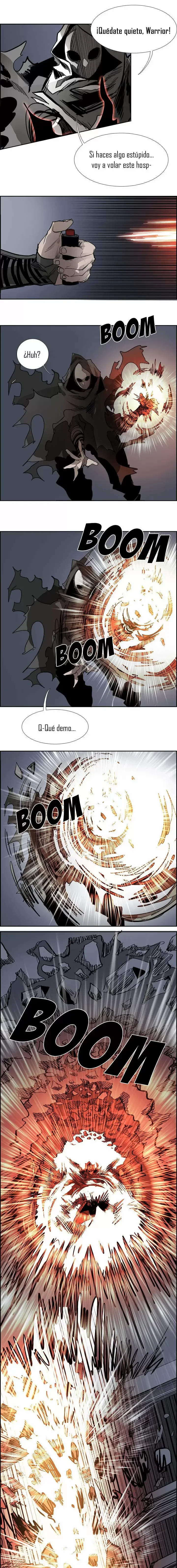 Capítulo 77, página 14