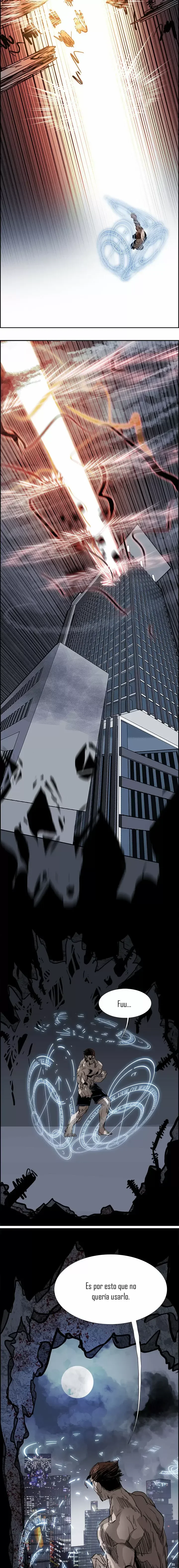 Capítulo 77, página 15