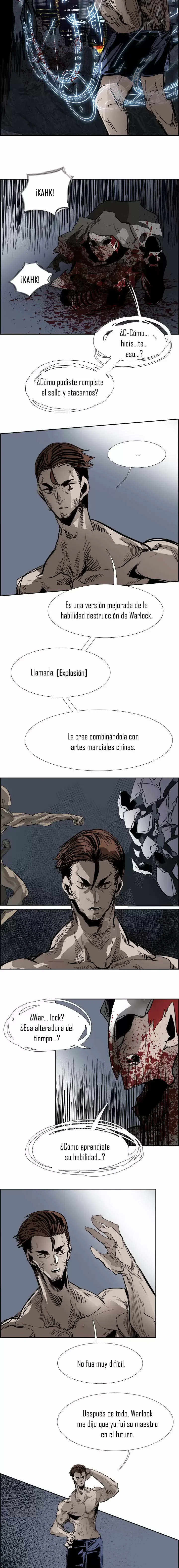 Capítulo 77, página 16