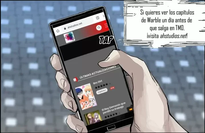 Capítulo 77, página 26