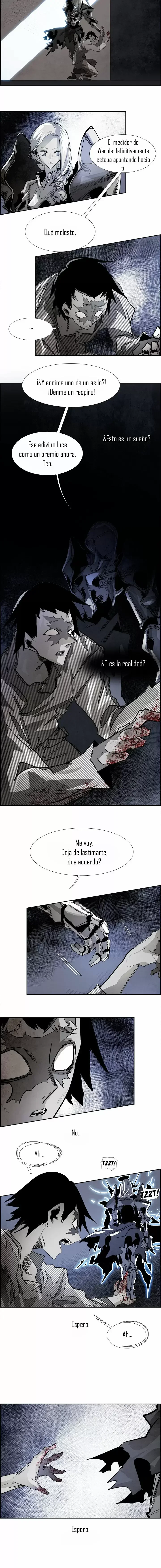 Capítulo 78, página 4