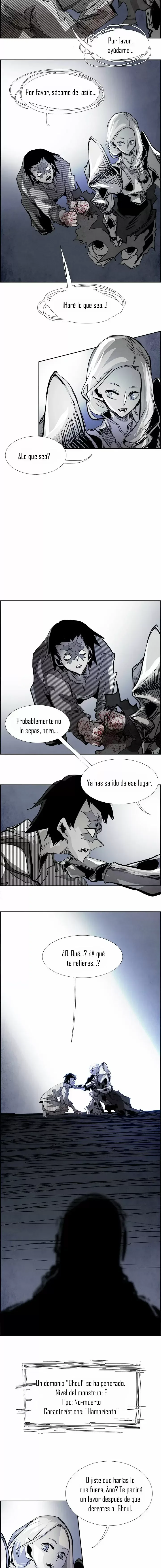 Capítulo 78, página 12