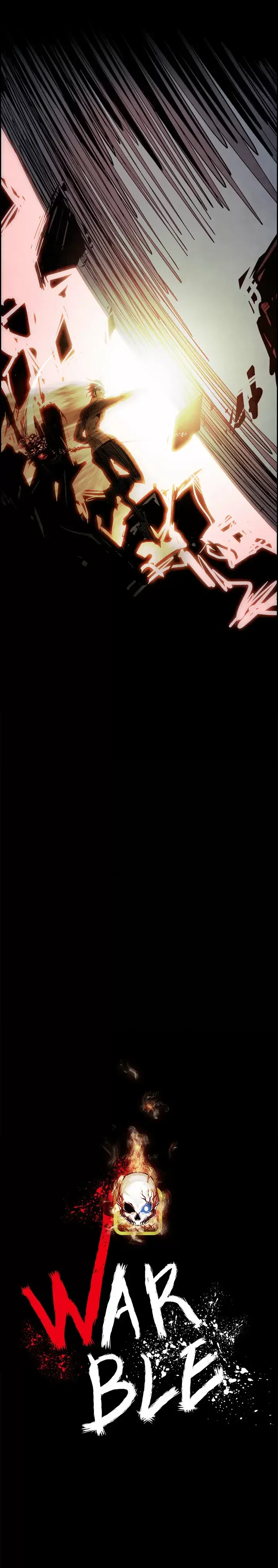 Capítulo 79, página 2