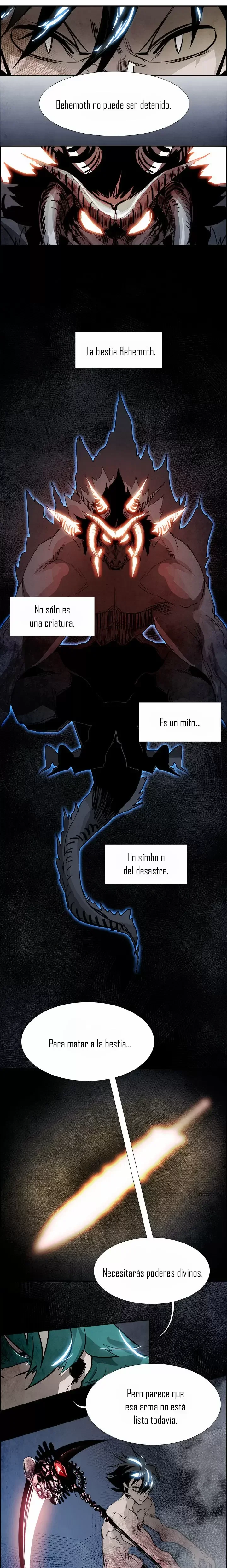 Capítulo 79, página 12