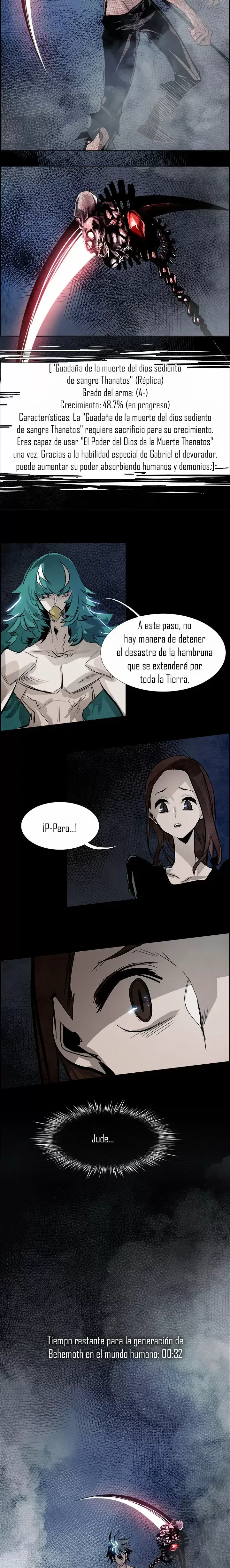 Capítulo 79, página 13