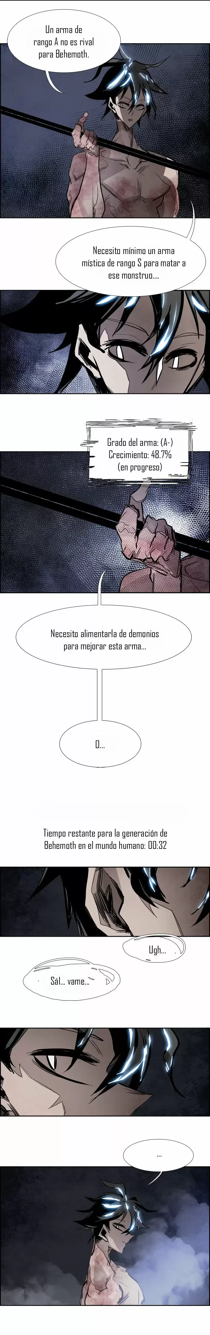 Capítulo 79, página 15