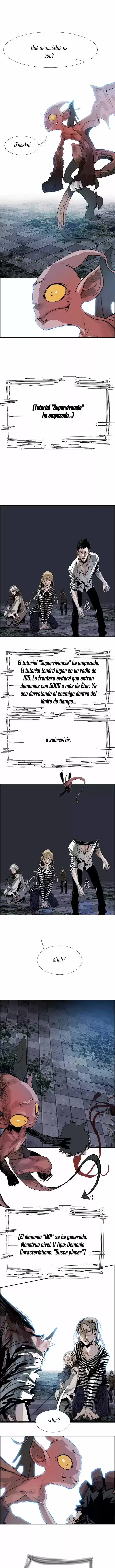 Capítulo 8, página 2