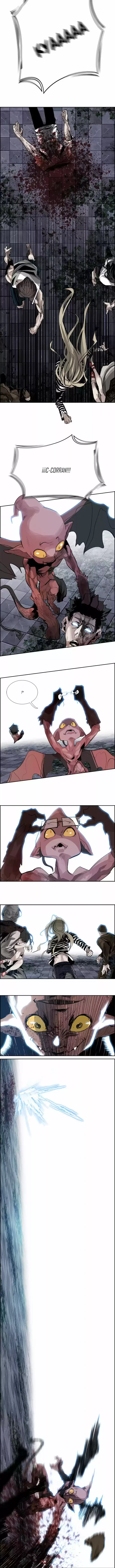Capítulo 8, página 3