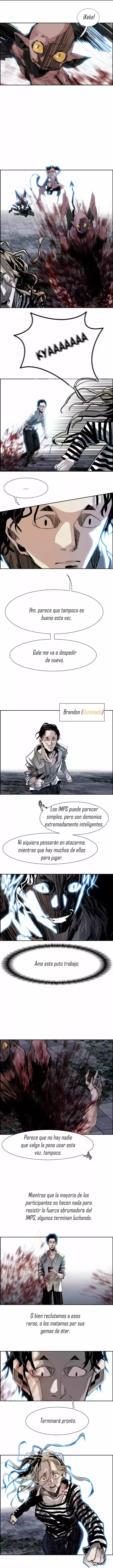 Capítulo 8, página 4