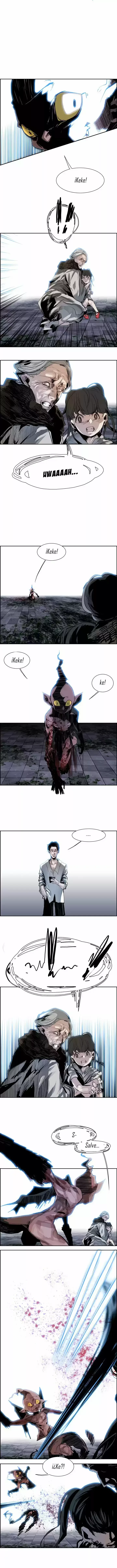 Capítulo 8, página 5
