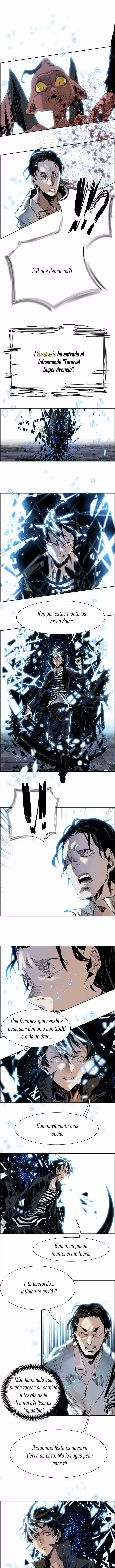 Capítulo 8, página 6
