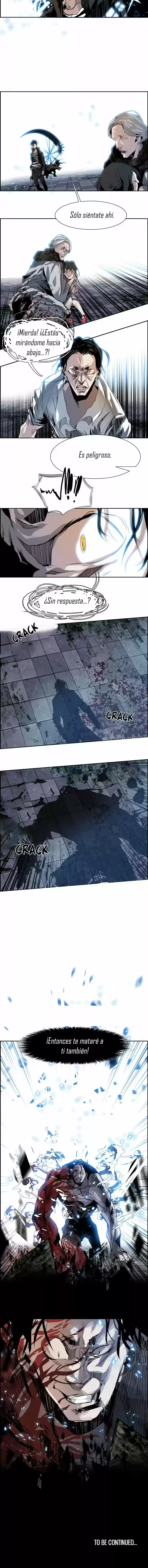 Capítulo 8, página 7