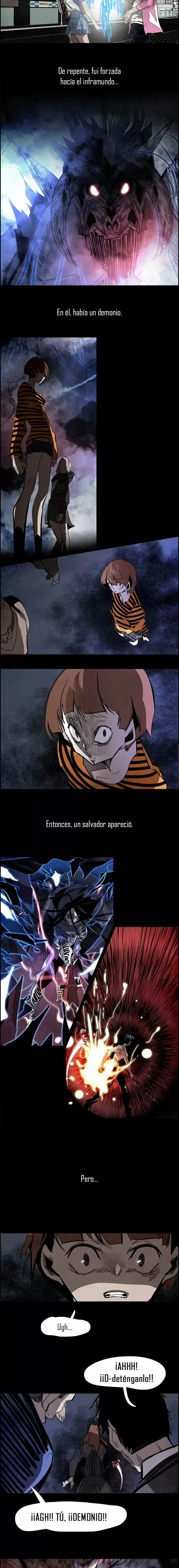 Capítulo 80, página 2