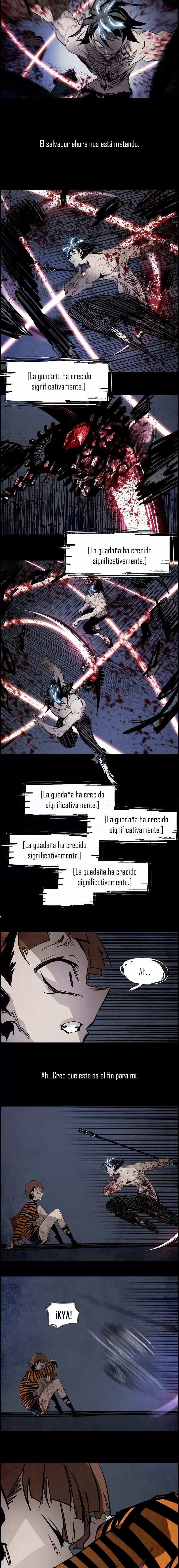 Capítulo 80, página 3