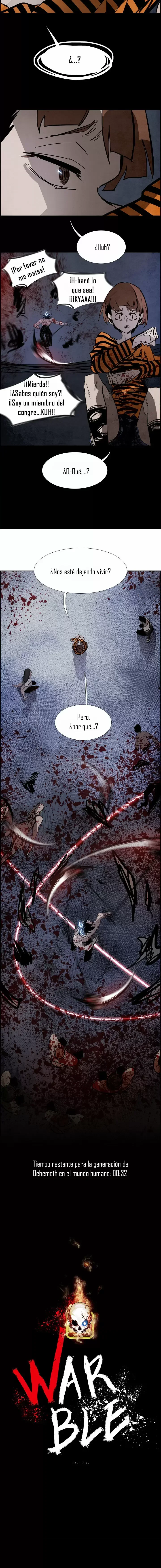 Capítulo 80, página 4