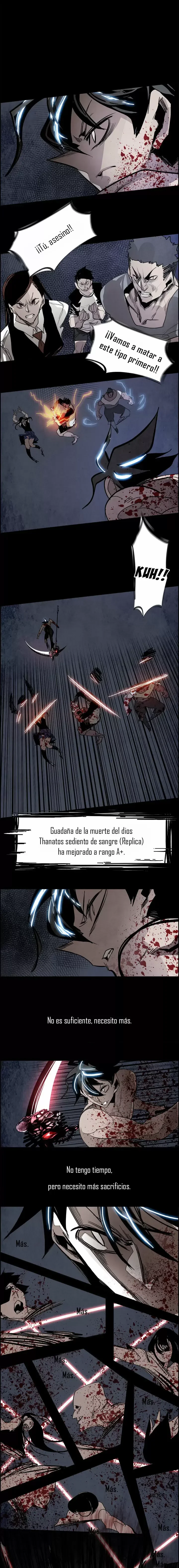 Capítulo 80, página 5