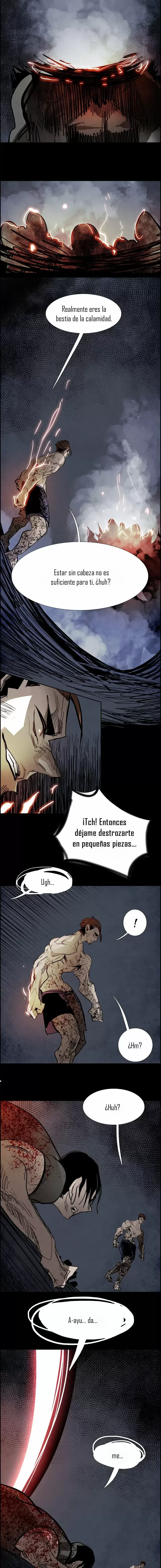 Capítulo 80, página 8