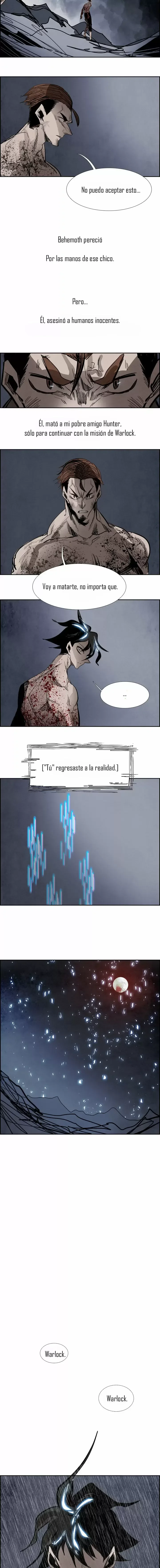 Capítulo 80, página 15